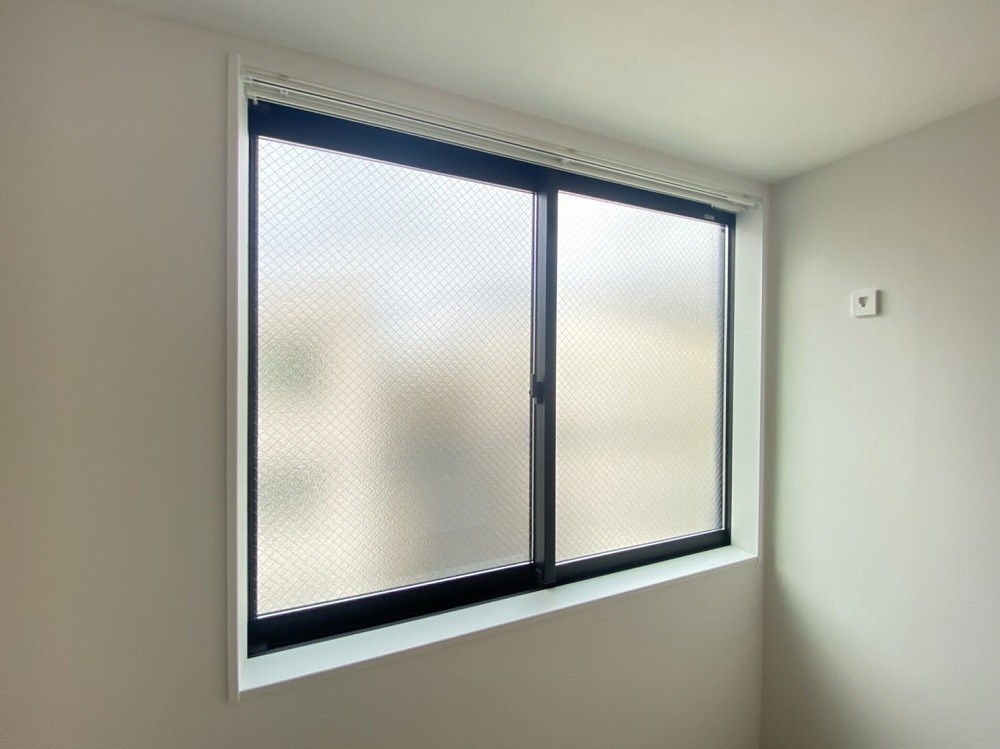 ＢｏａＳｏｒｔｅ五反野 その他26