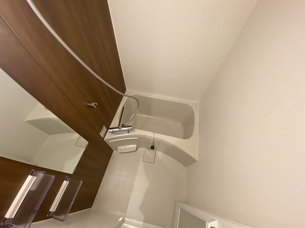 ＢｏａＳｏｒｔｅ五反野 風呂画像