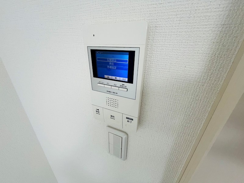 ＫＫハウス金町 その他4