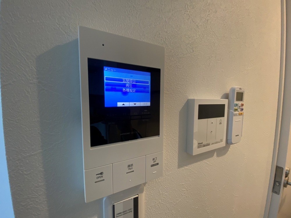 ＢｏａＳｏｒｔｅ五反野 その他4