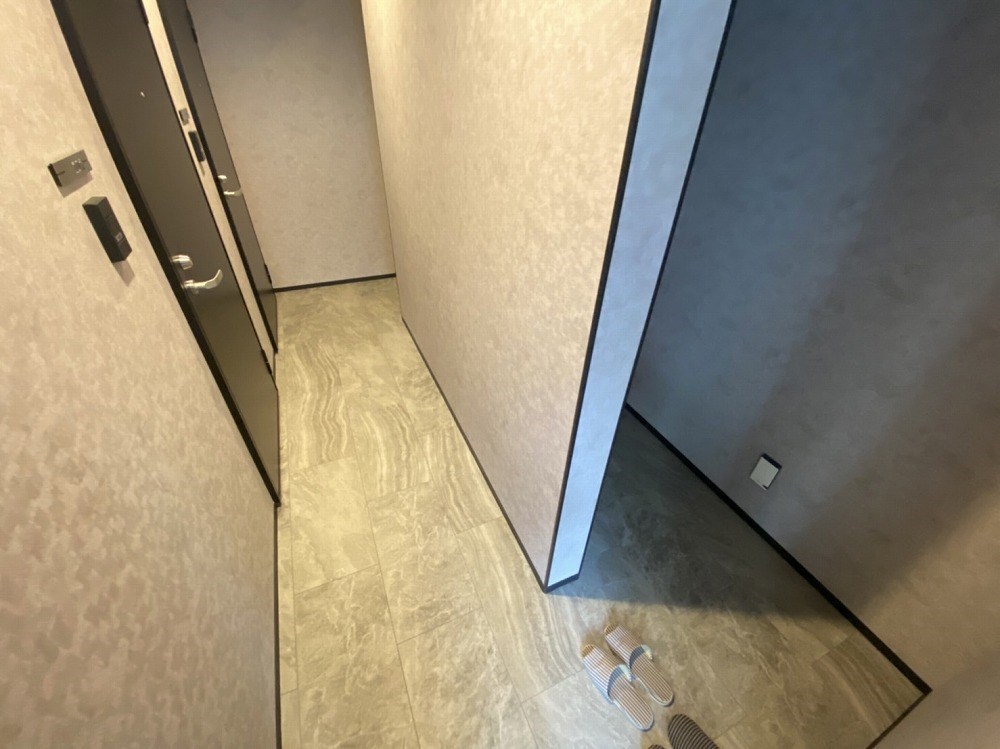 ＢｏａＳｏｒｔｅ五反野 その他外観6