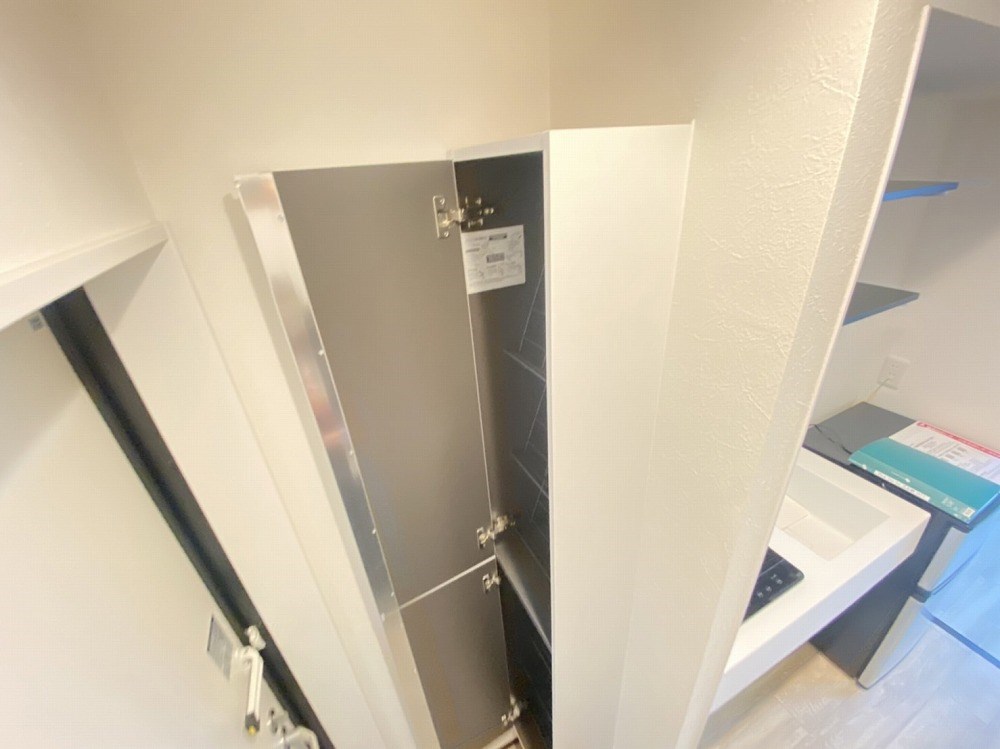 ＢｏａＳｏｒｔｅ五反野 その他8