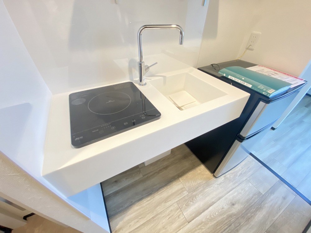 ＢｏａＳｏｒｔｅ五反野 その他9