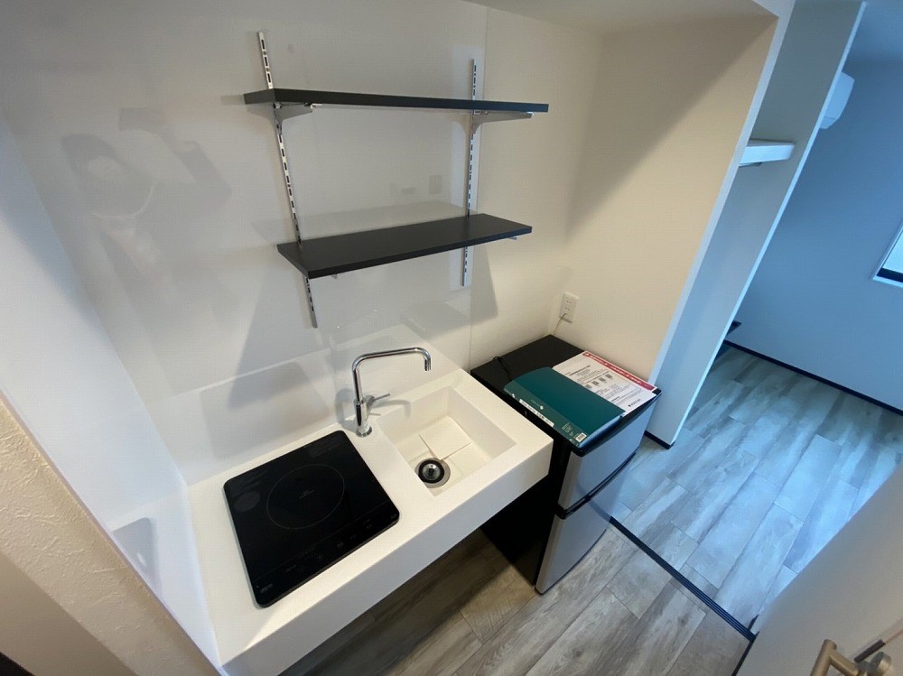 ＢｏａＳｏｒｔｅ五反野 その他12