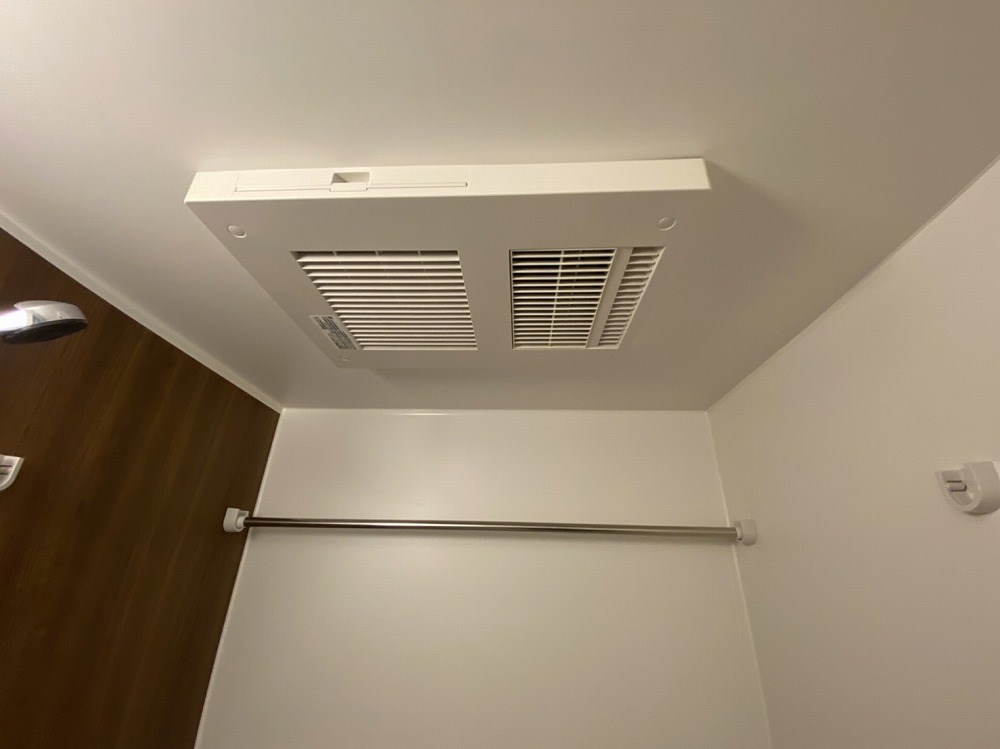 ＢｏａＳｏｒｔｅ五反野 その他19