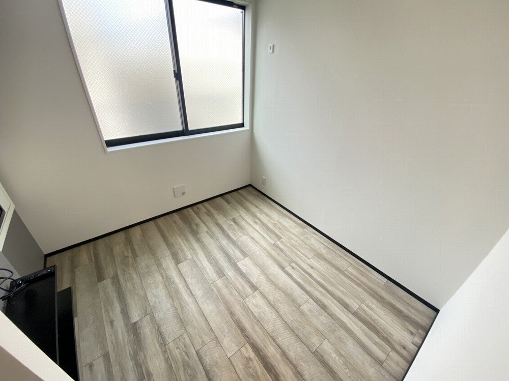 ＢｏａＳｏｒｔｅ五反野 その他20