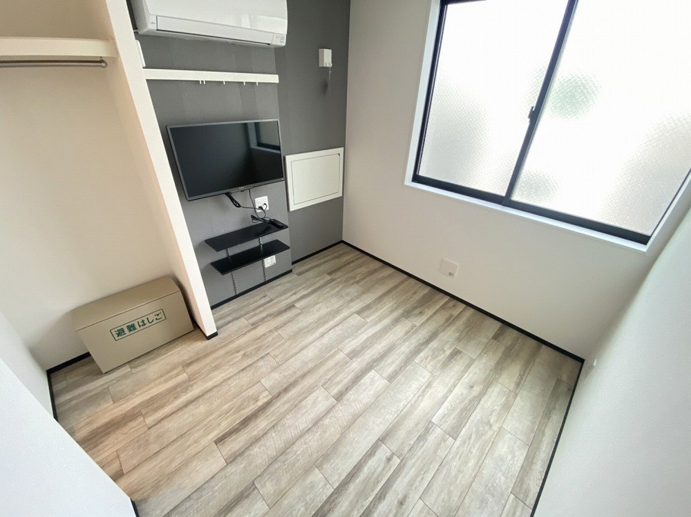 ＢｏａＳｏｒｔｅ五反野 その他21