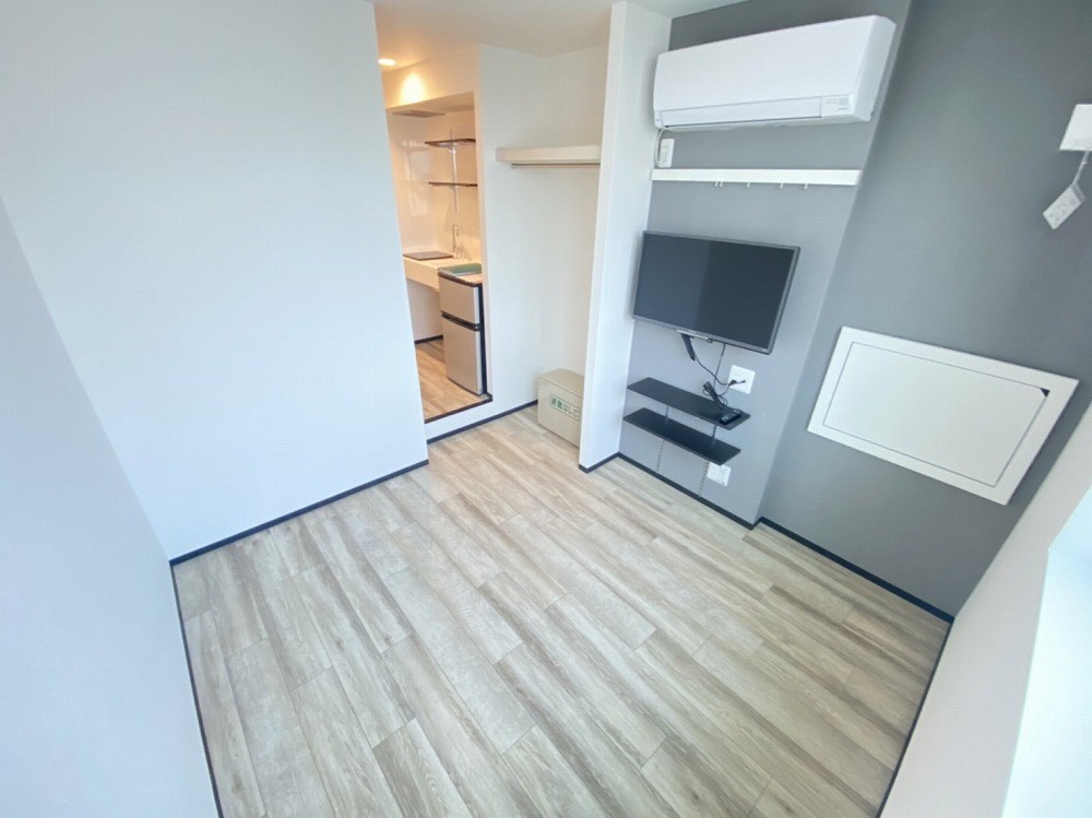 ＢｏａＳｏｒｔｅ五反野 その他22