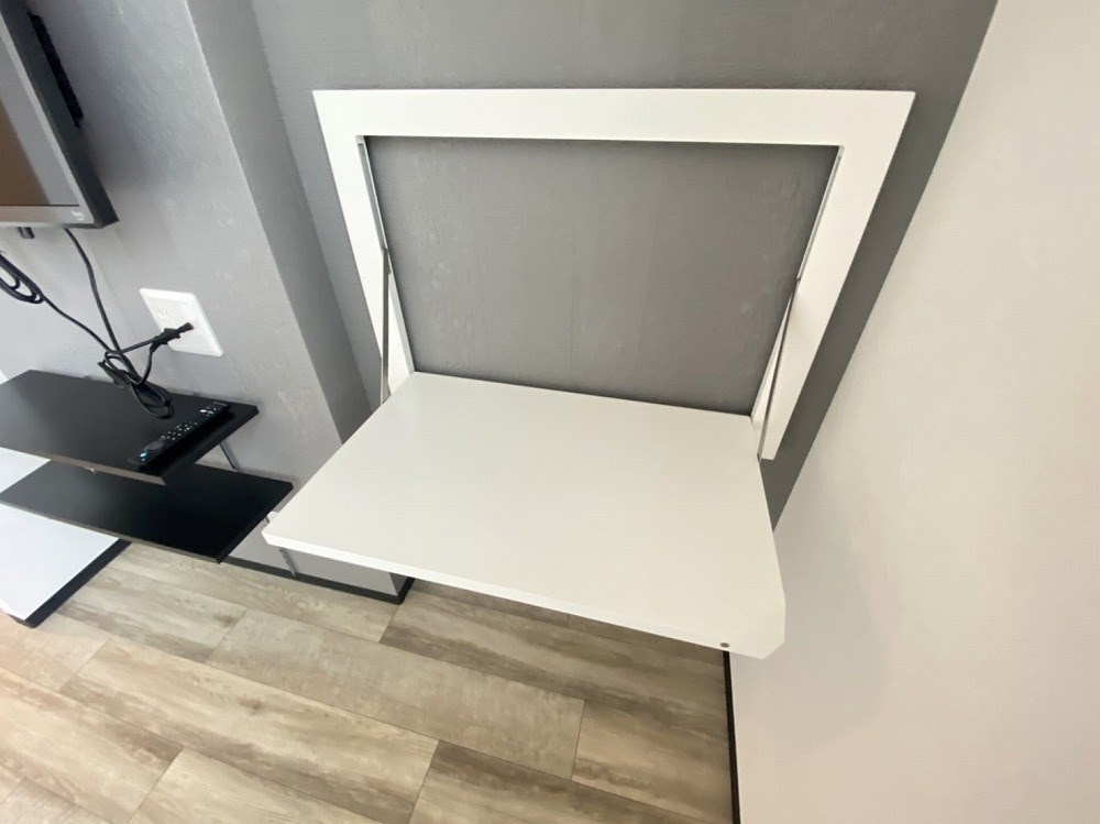 ＢｏａＳｏｒｔｅ五反野 その他23