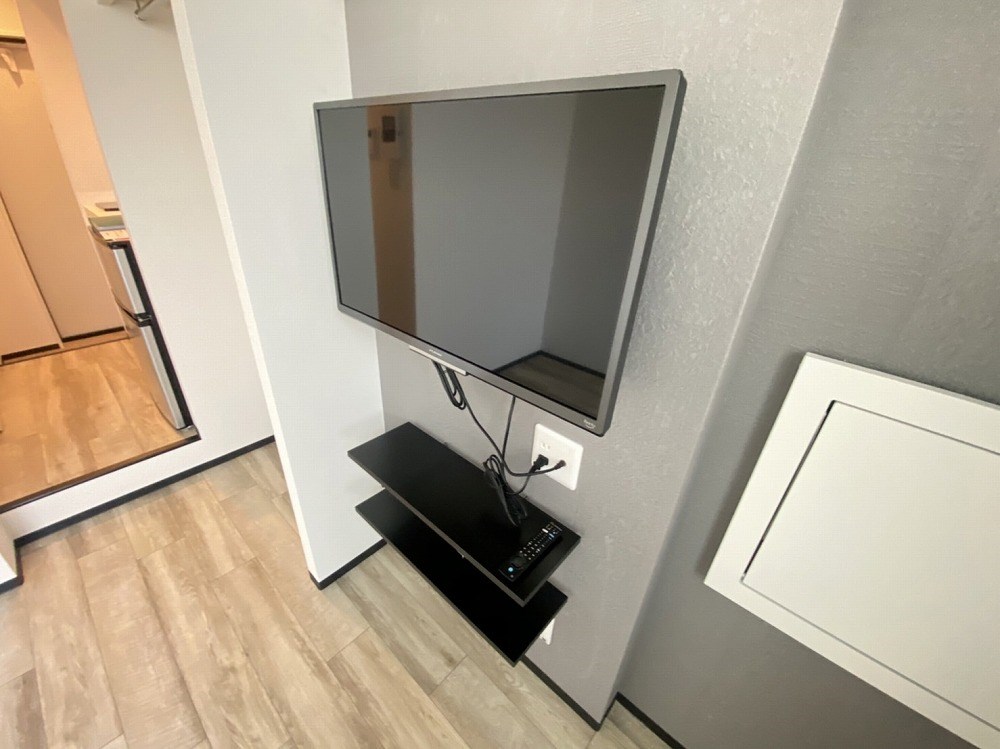 ＢｏａＳｏｒｔｅ五反野 その他24