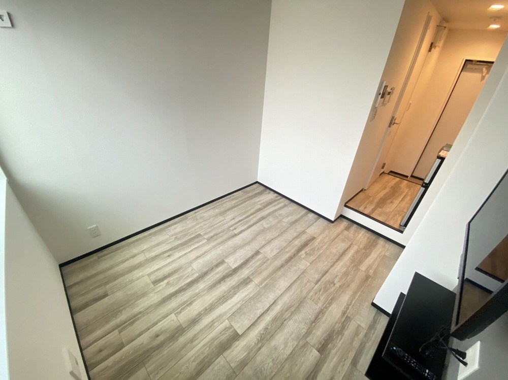 ＢｏａＳｏｒｔｅ五反野 その他27