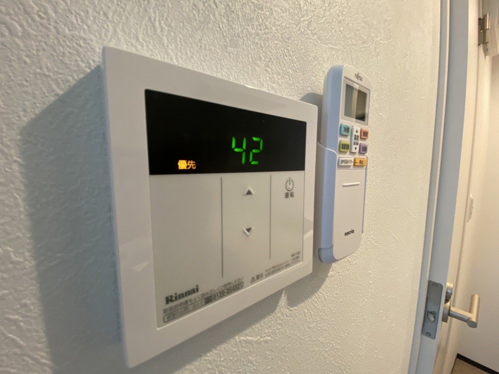 ＢｏａＳｏｒｔｅ五反野 その他28