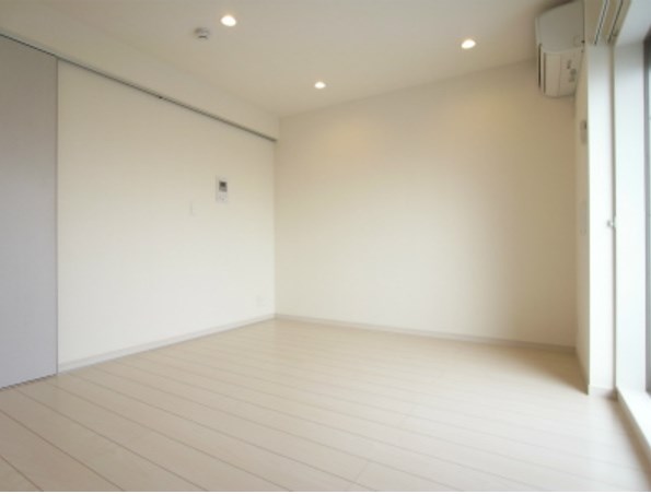 リブリ・王子神谷 その他7