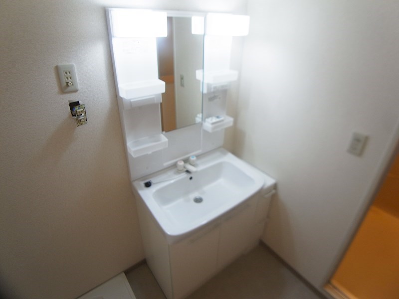 プラザホワイトＡ その他2