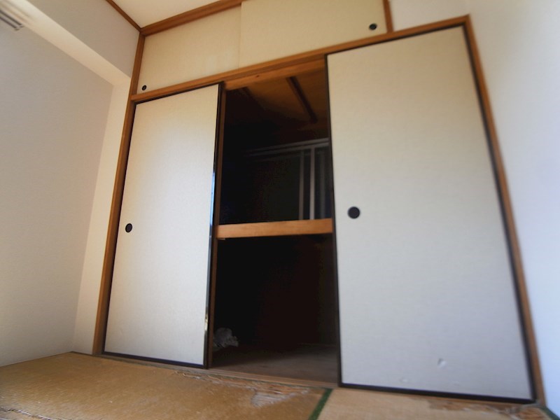 プラザホワイトＡ その他3