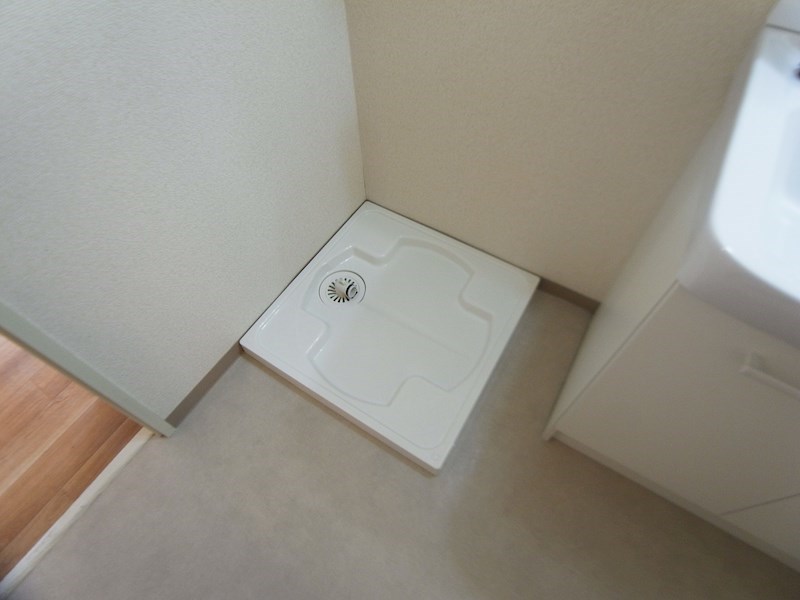 プラザホワイトＡ その他5