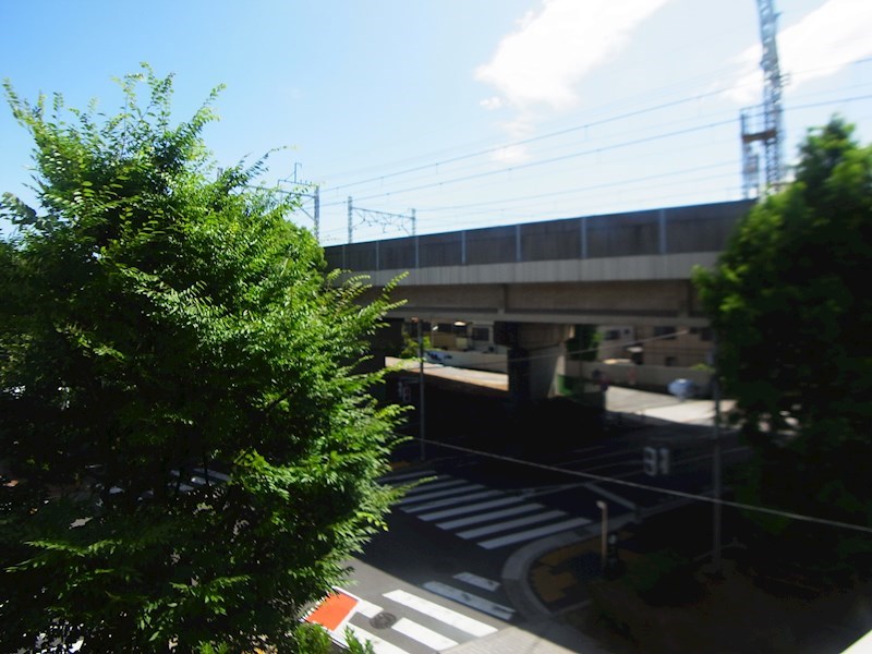 プラザホワイトＡ その他6