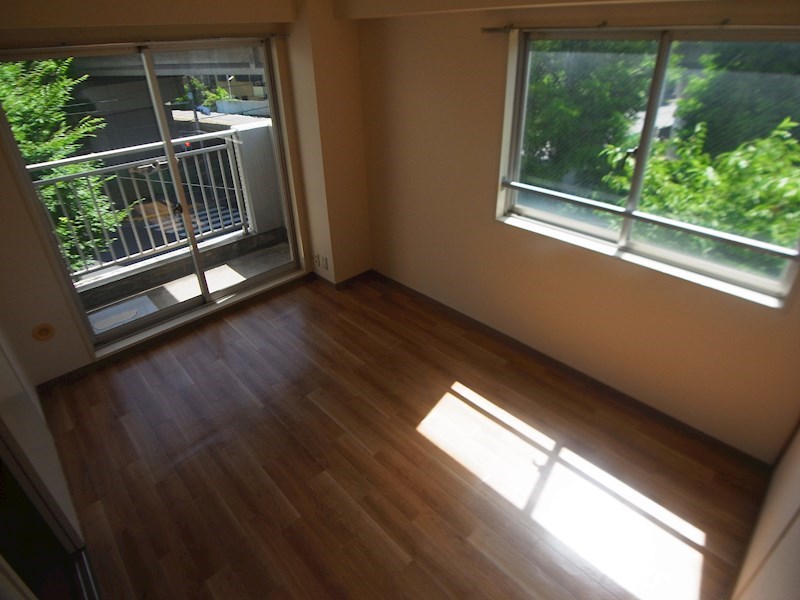 プラザホワイトＡ その他9