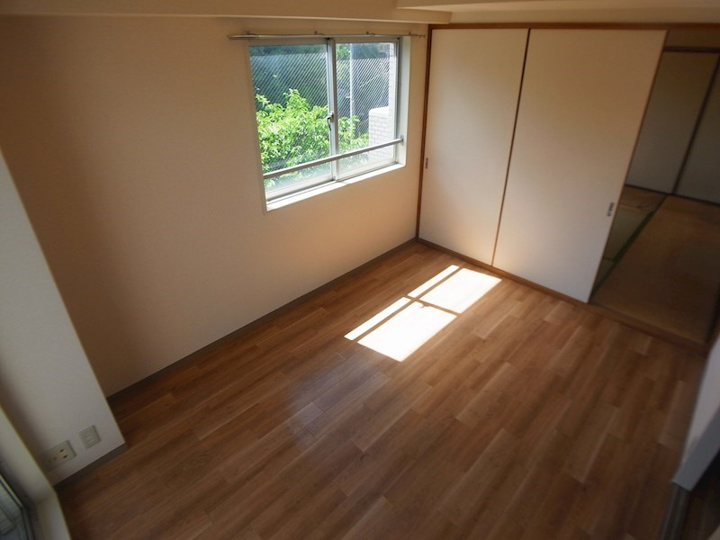 プラザホワイトＡ その他10