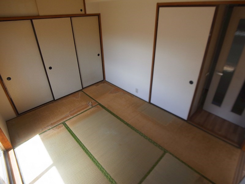 プラザホワイトＡ その他12