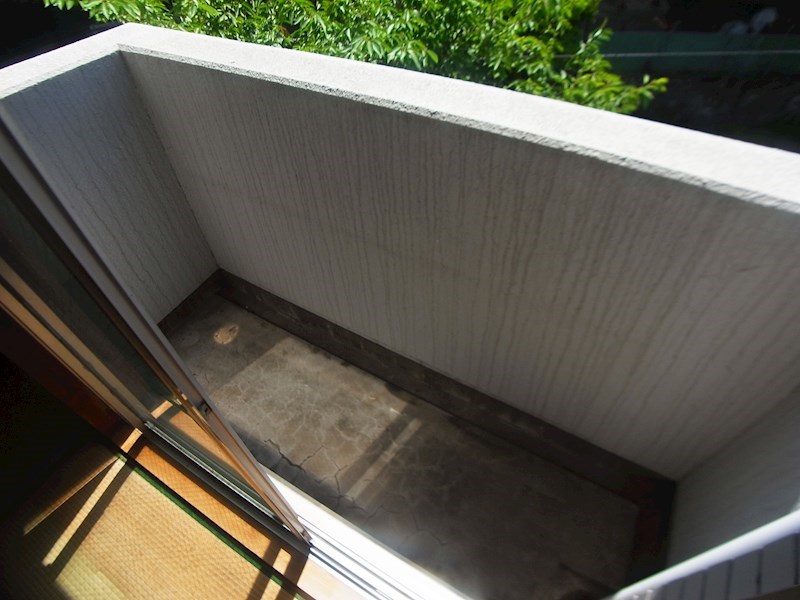 プラザホワイトＡ その他13