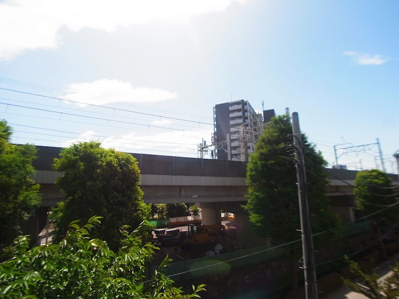 プラザホワイトＡ その他14