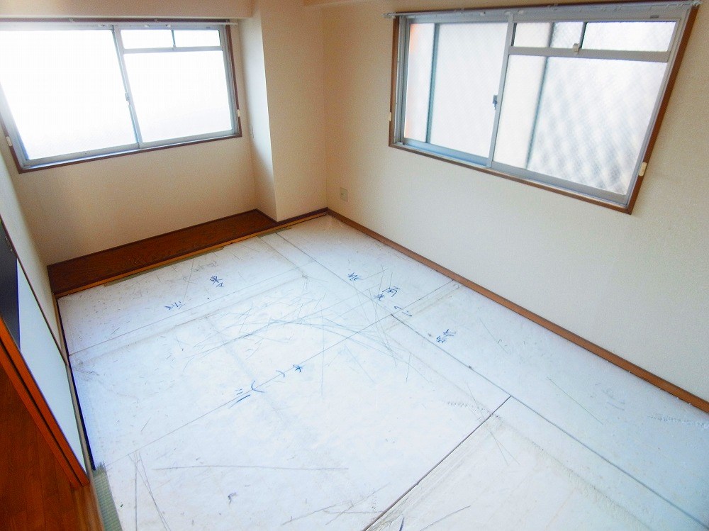 ハシェンダ東和 その他11