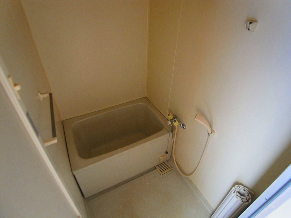 ハシェンダ東和 その他14