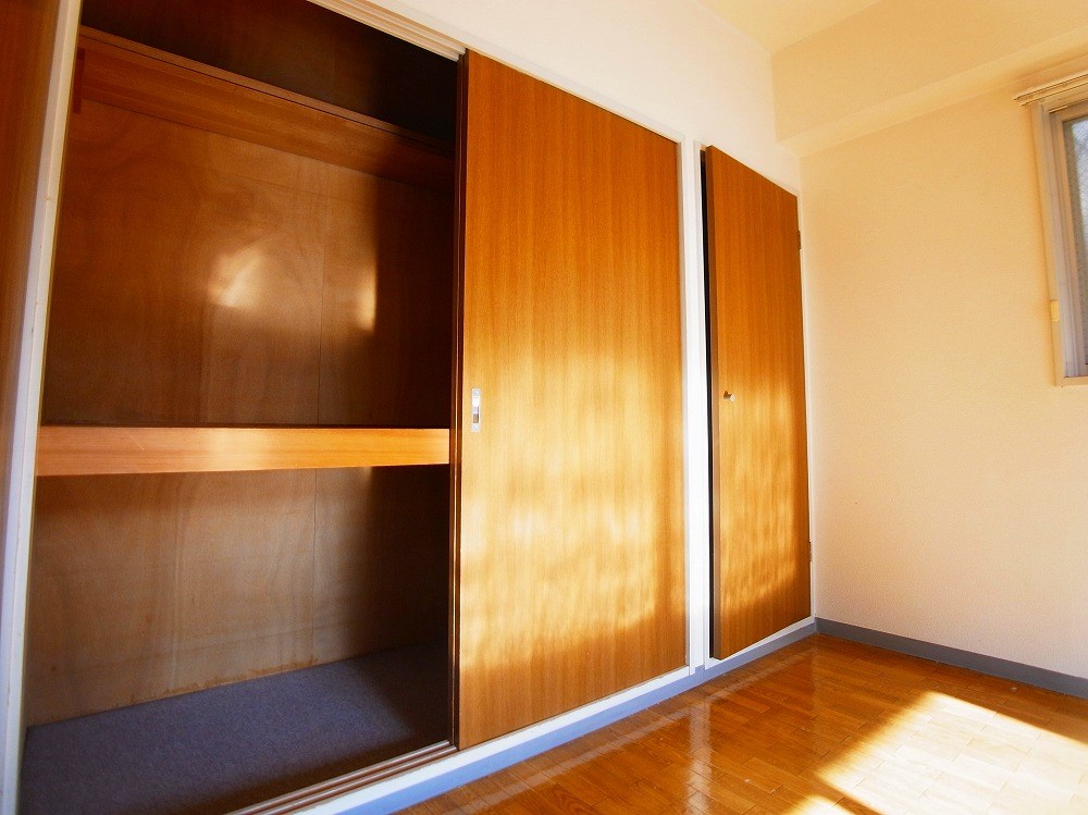 ハシェンダ東和 その他21