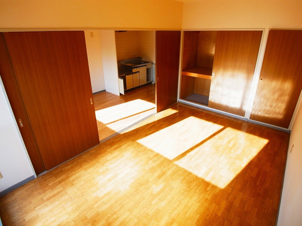 ハシェンダ東和 その他22