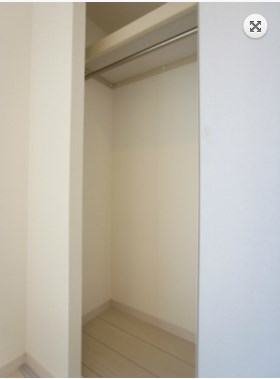 リブリ・王子神谷 その他3