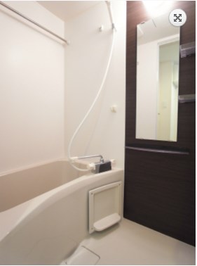 リブリ・王子神谷 その他8