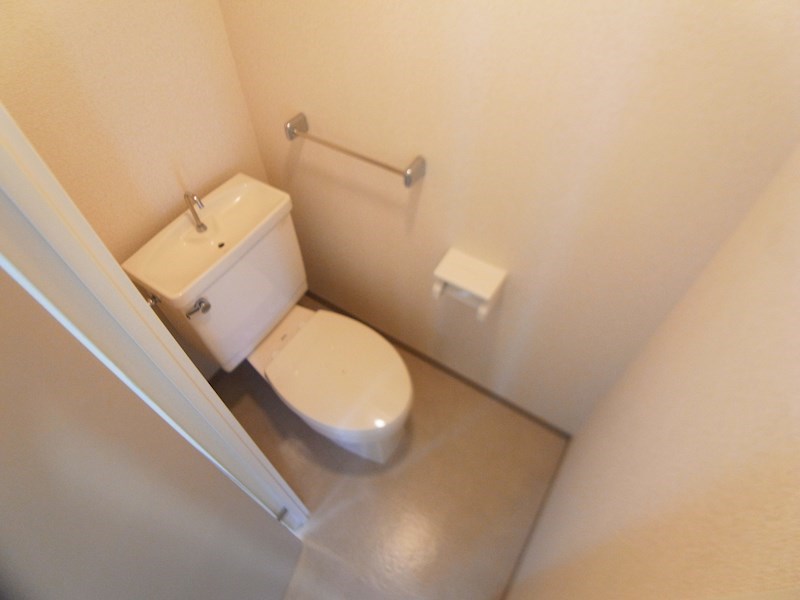 プラザホワイトＡ その他1