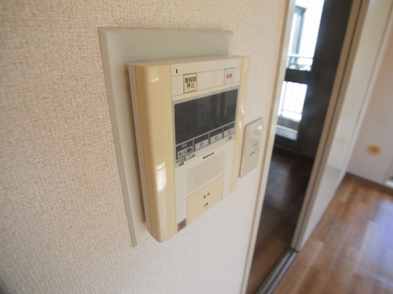 プラザホワイトＡ その他4