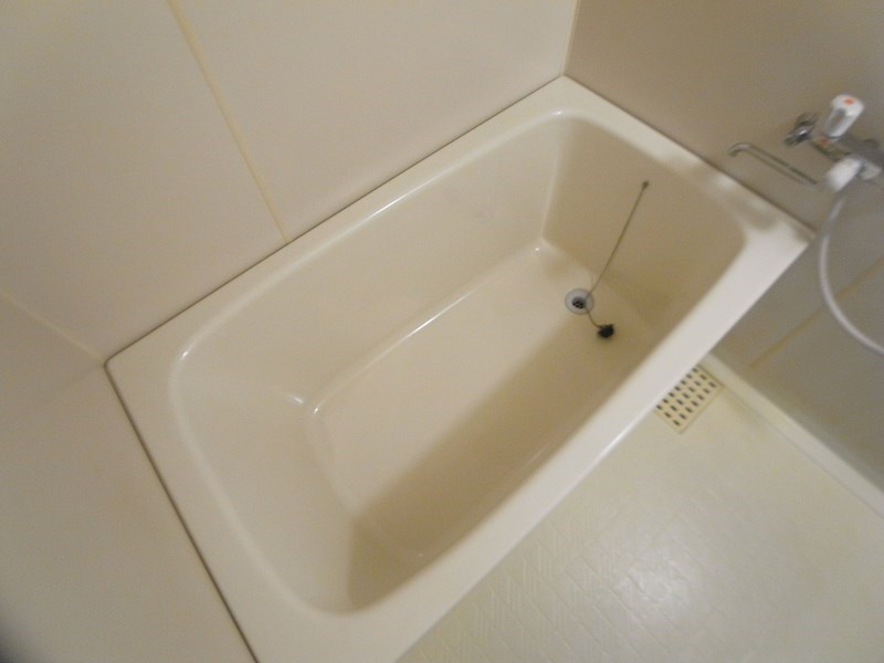 プラザホワイトＡ その他7