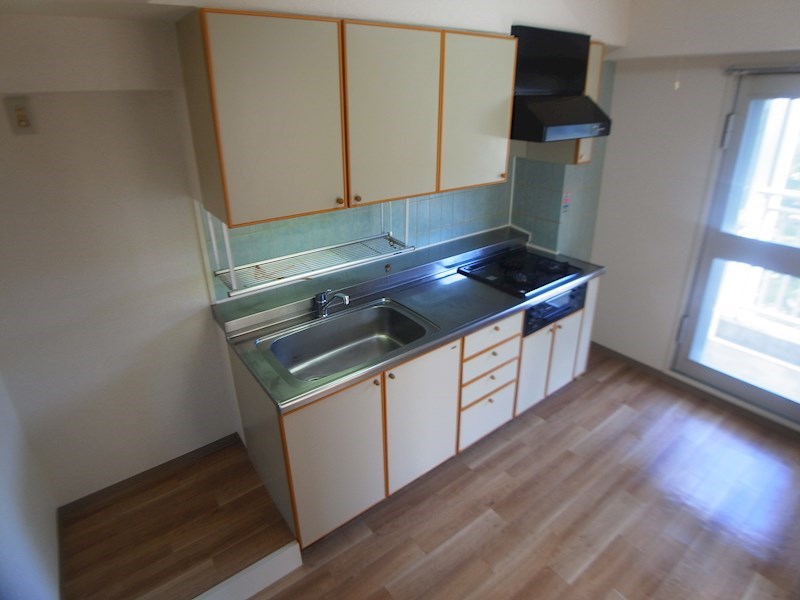 プラザホワイトＡ その他8