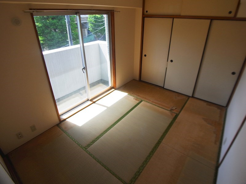 プラザホワイトＡ その他11