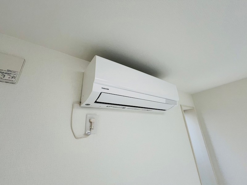 ＫＫハウス金町 その他5