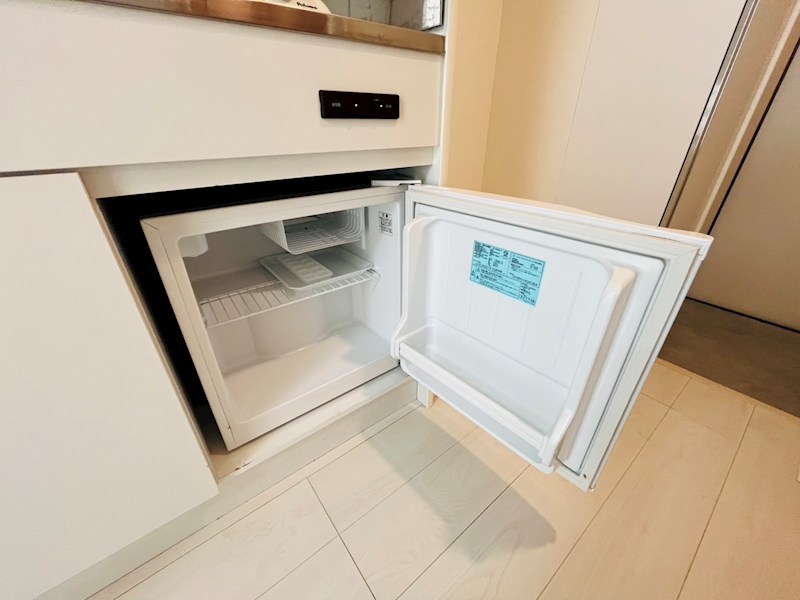 ＫＫハウス金町 その他6