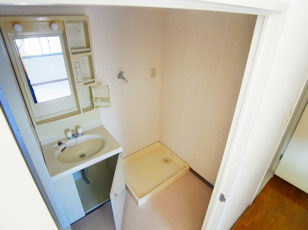 ハシェンダ東和 その他2