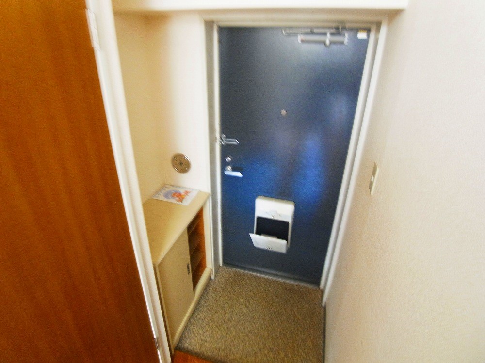 ハシェンダ東和 その他8