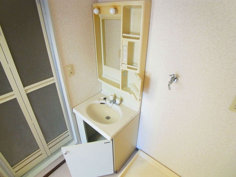 ハシェンダ東和 その他13