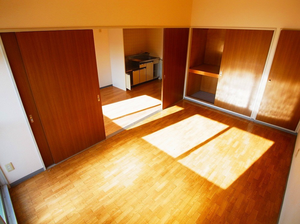 ハシェンダ東和 その他23