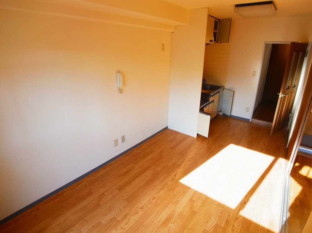 ハシェンダ東和 その他26