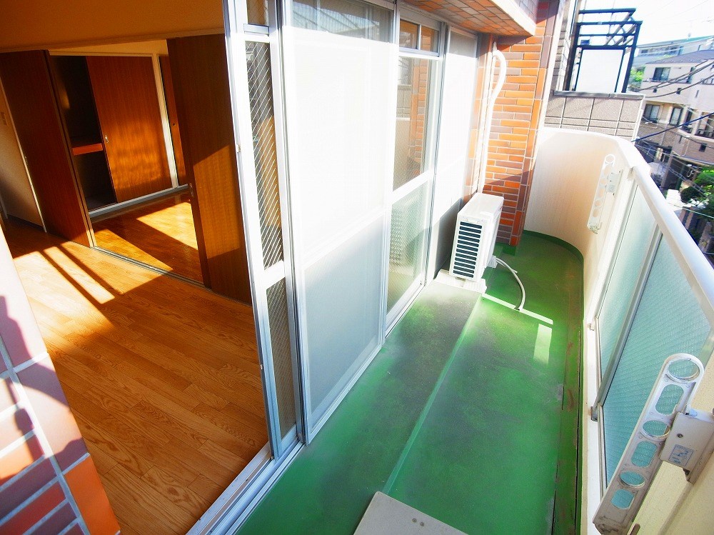 ハシェンダ東和 その他28