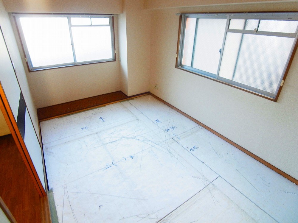 ハシェンダ東和 その他12