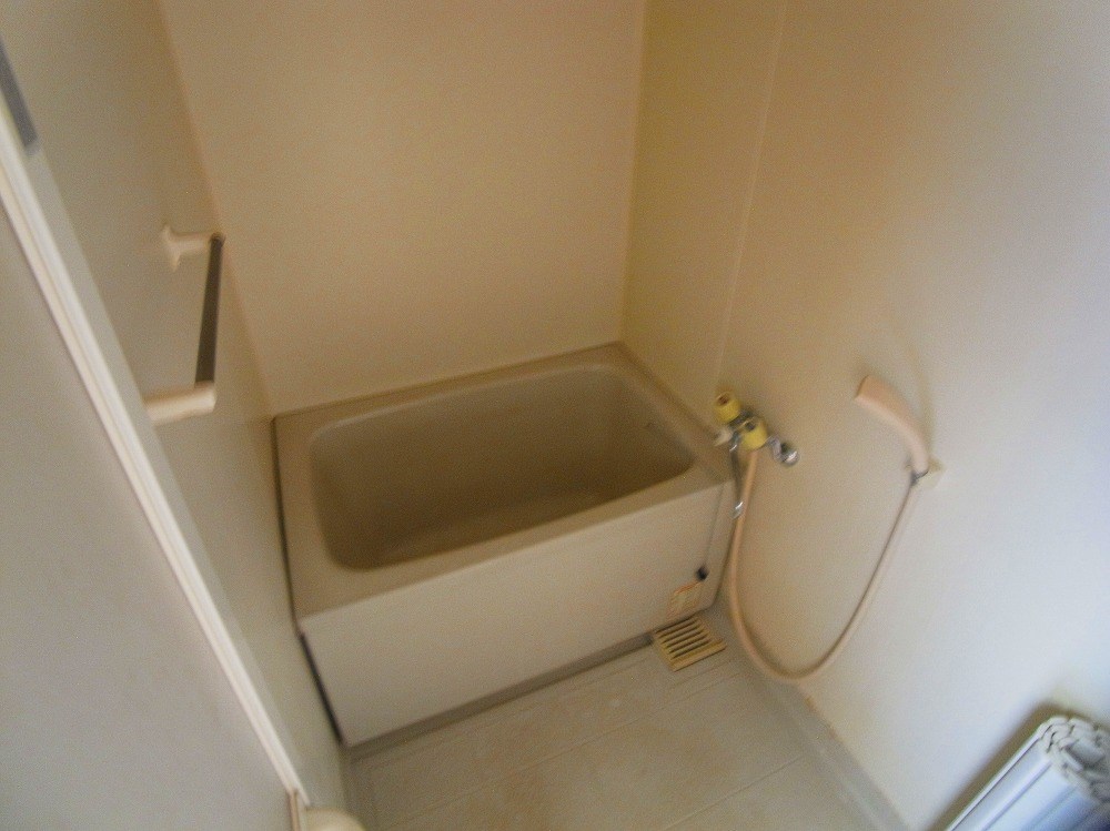 ハシェンダ東和 その他15