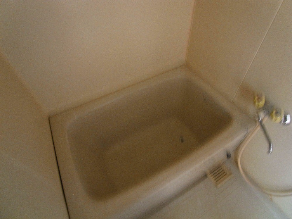 ハシェンダ東和 その他16