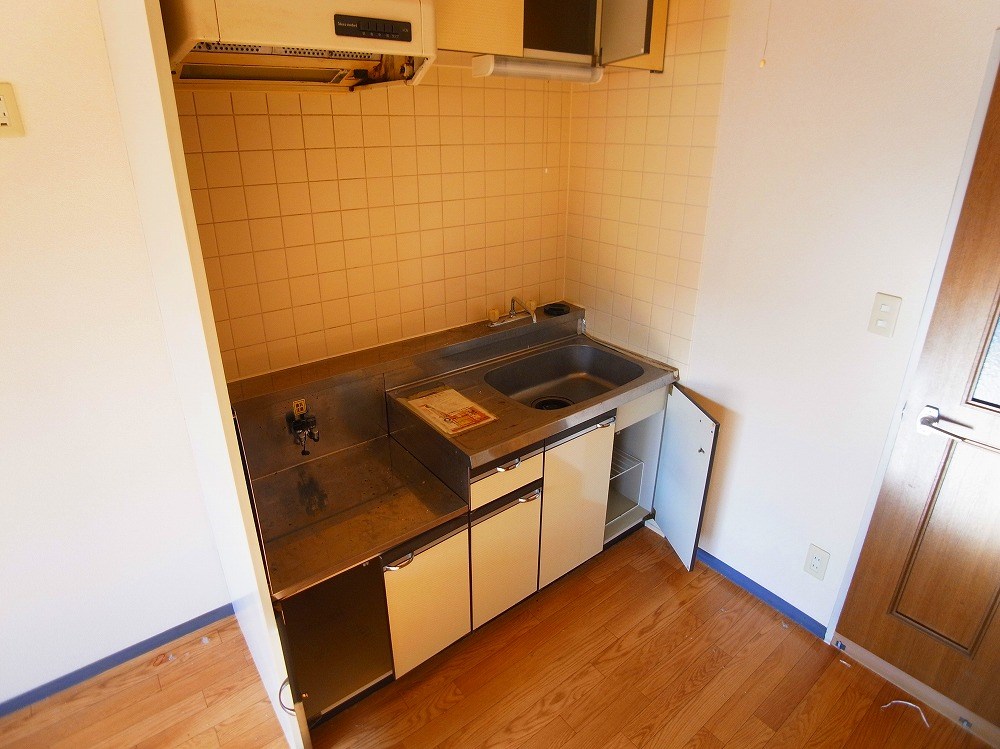 ハシェンダ東和 その他19