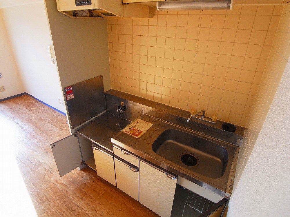 ハシェンダ東和 その他20